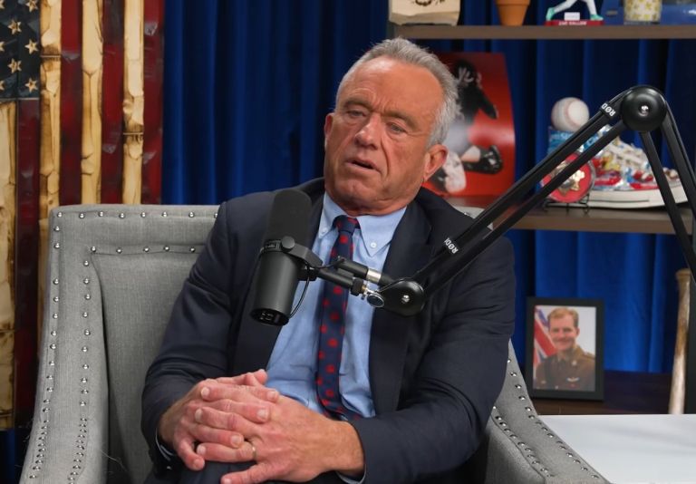 rfk robert f kennedy.jpg