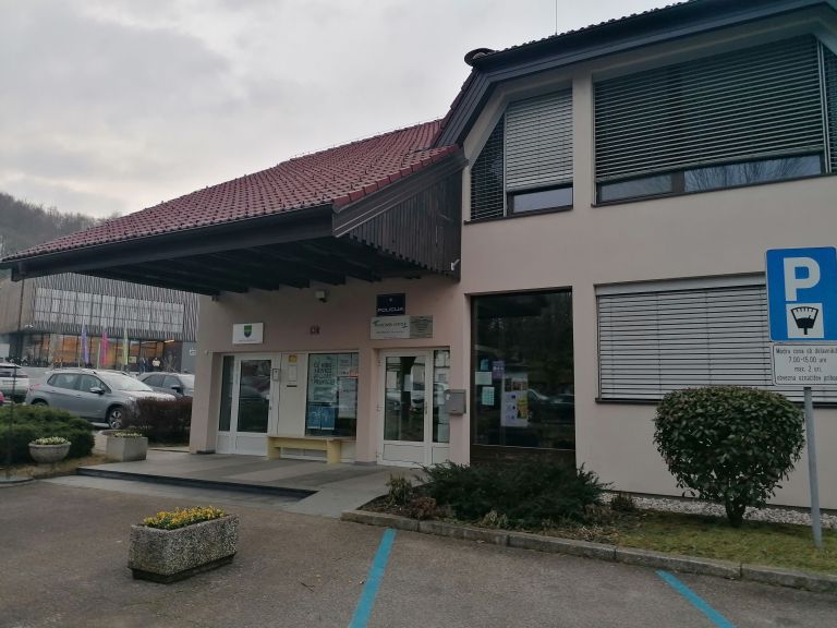 bankomat-skocjan
