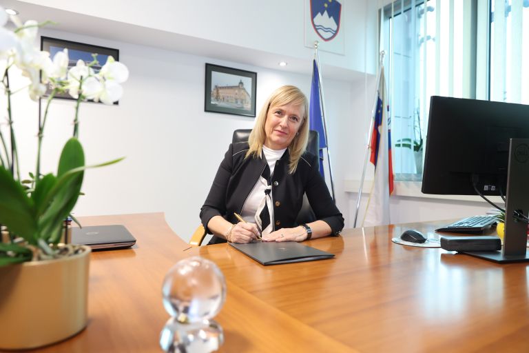 upravna-enota-celje
