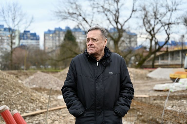 zoran jankovic Saso Radej.jpg