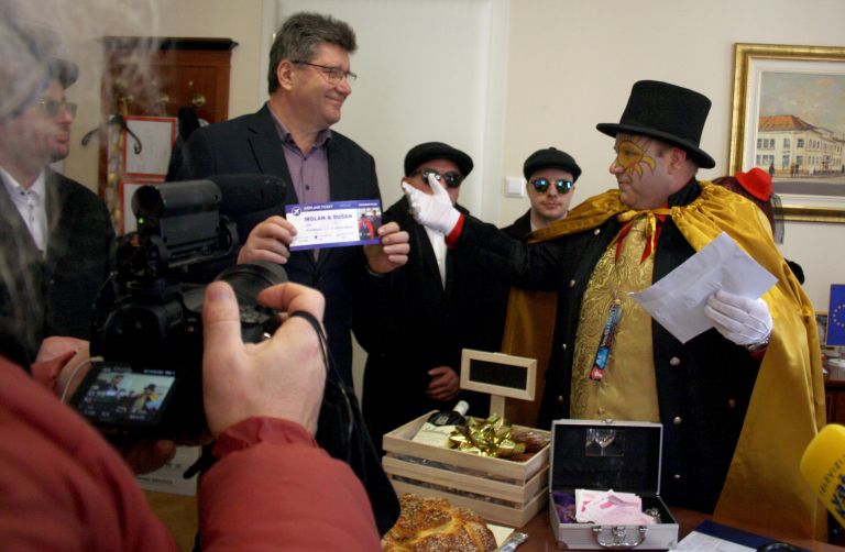 fasjenk-prevzme-oblast-na-obcini, zupan-dr-stress, koranti-hajdina