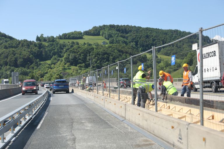 stajerska AC obnova Primoz Lavre.jpg