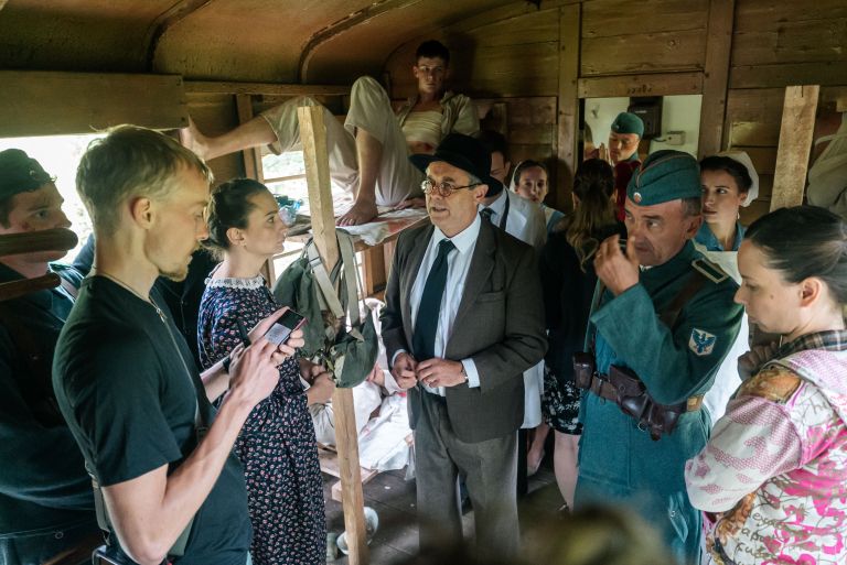 Kopija dokumenta DSC08682.jpg