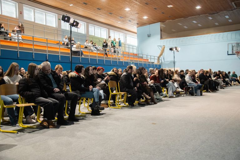 informativni-dnevi-2026., sptš, gimnazija-murska-sobota