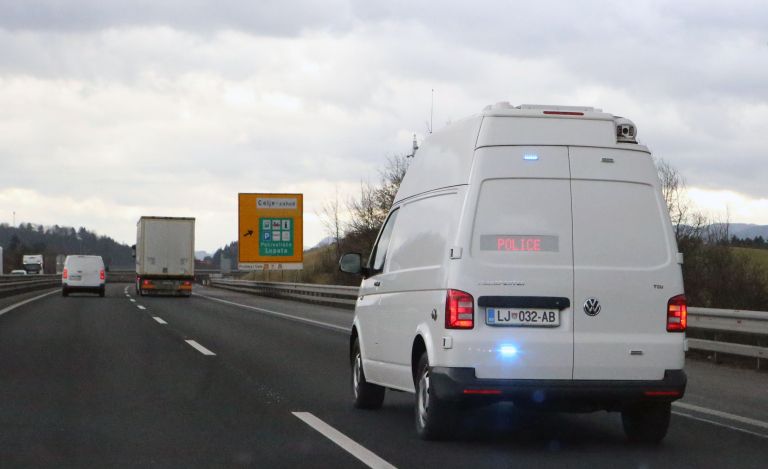 Policijska uprava