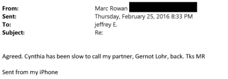 Posnetek zaslona 2026-02-13 135411.png