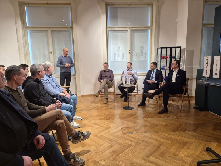 dober avto - spletne dražbe2