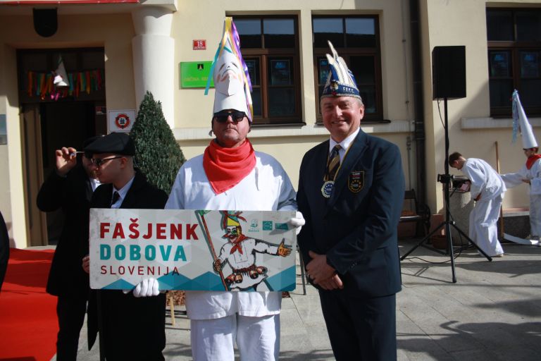 fasjenk-prevzme-oblast-na-obcini, zupan-dr-stress, koranti-hajdina