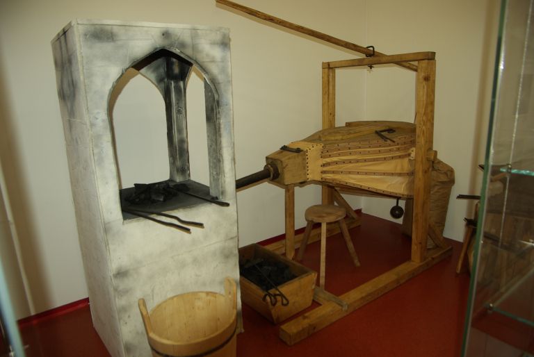 razstava-sentjernej, gutenwerd