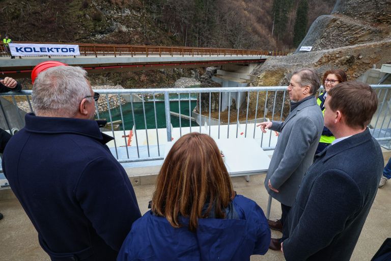 UVODDNA golob zelezniki zadrzevalnik Daniel Novakovic STA.jpg