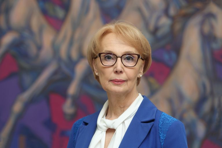 I-vida cadonic spelic-pl005.JPG