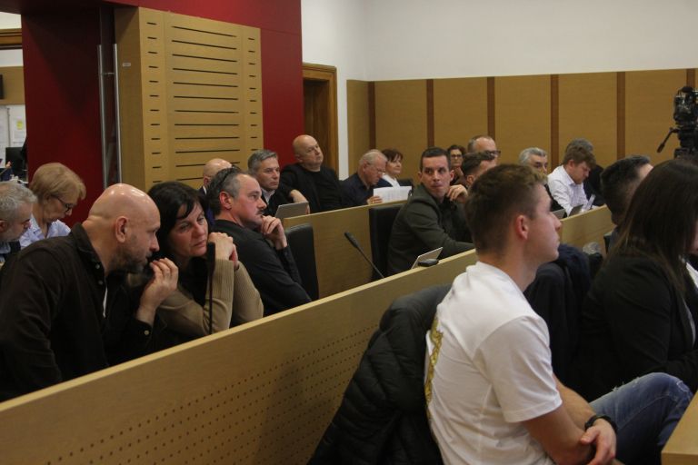 pregled-izvajanja-strategije-za-rome-mestne-obcine-novo-mesto-za-obdobje-2022-2030