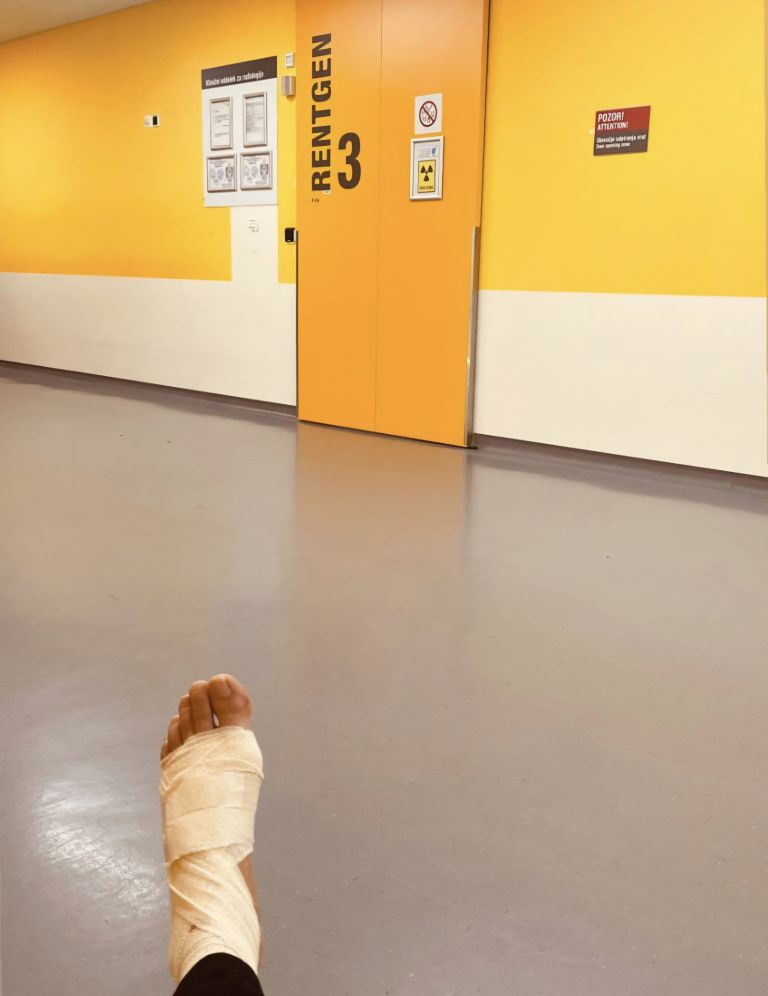 sasa pavlin stosic (2).jpg