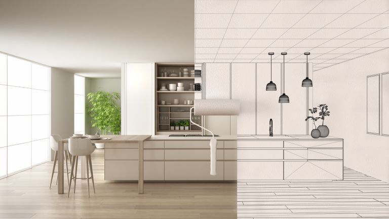 prenova-kuhinje, kuhinja-2026