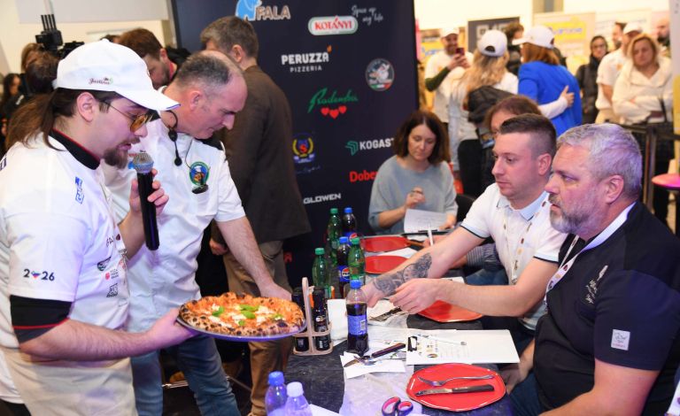 spizza, naj-picopek-slovenije-2026, naj-picopek, naj-picopek-slovenije