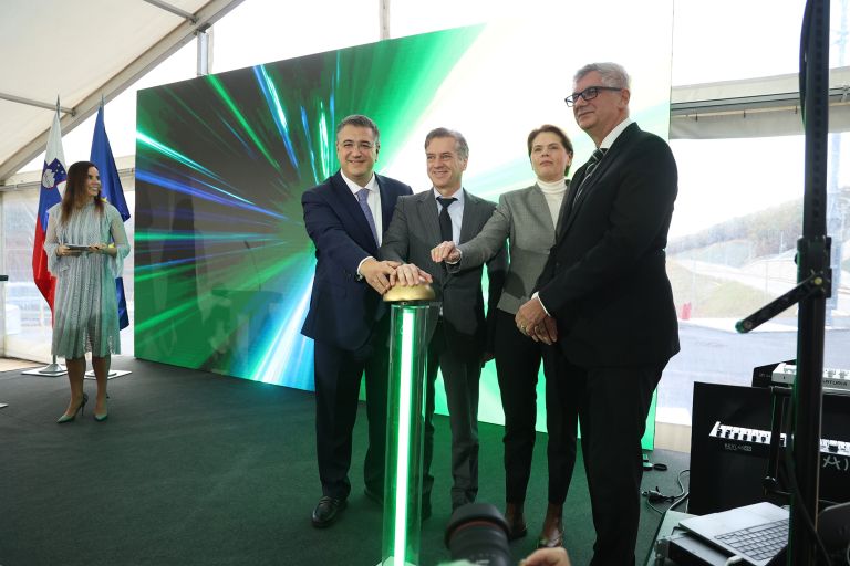 golob drugi tir Robert Balen.jpg