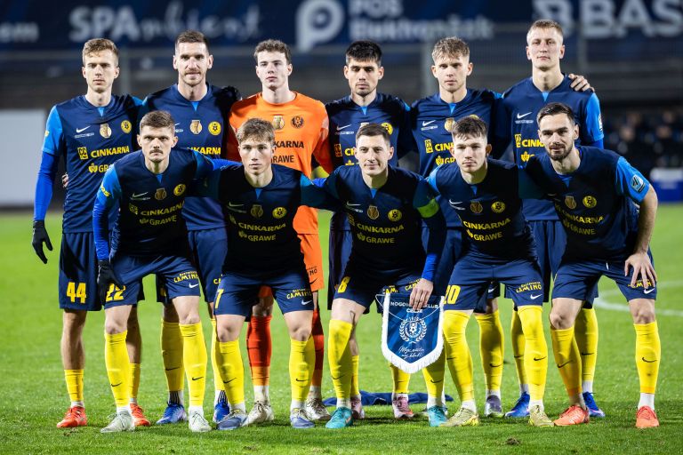 celje skupinska af.jpg