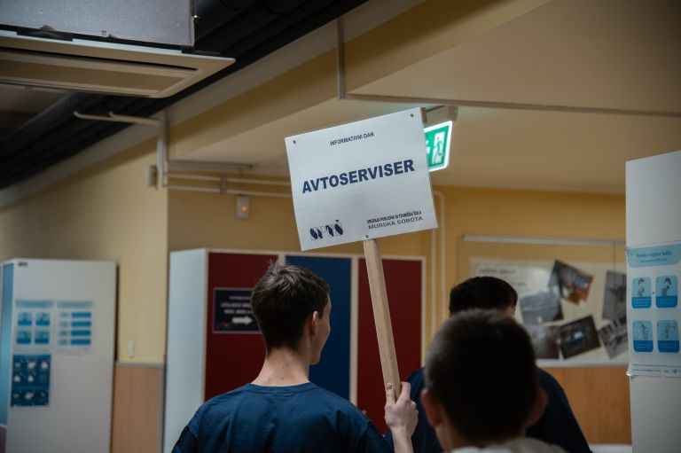 informativni-dnevi-2026., sptš, gimnazija-murska-sobota