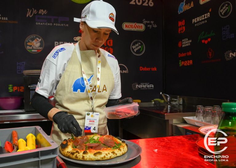 spizza, naj-picopek-slovenije-2026, naj-picopek, naj-picopek-slovenije