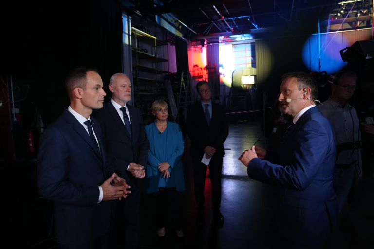 logar musar brglez slak-pl.jpg