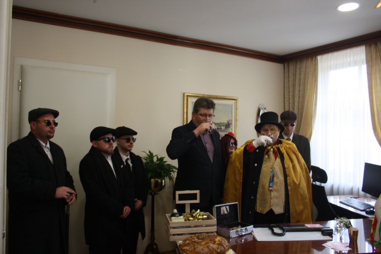 fasjenk-prevzme-oblast-na-obcini, zupan-dr-stress, koranti-hajdina