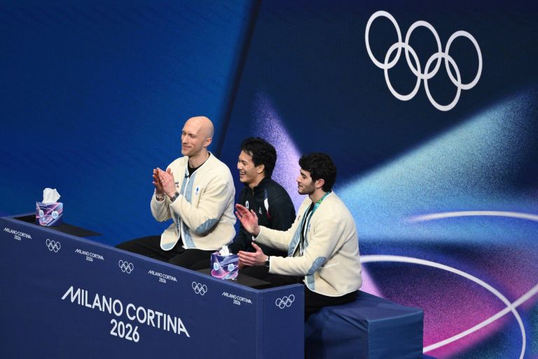 benoit-richaud, zoi-2026