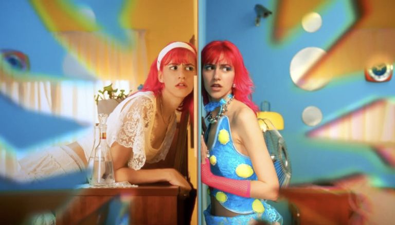 Zevin2  Foto_ Erik Koletnik.jpg