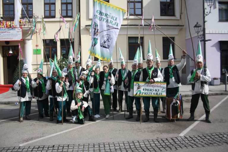 fasjenk-prevzme-oblast-na-obcini, zupan-dr-stress, koranti-hajdina