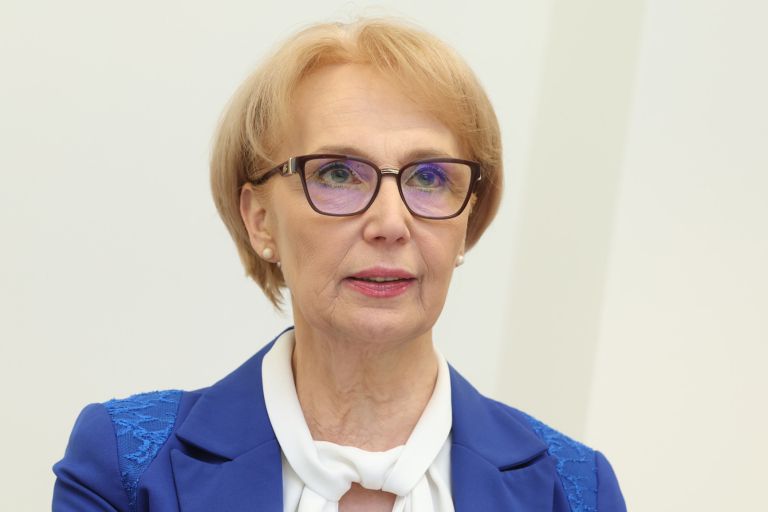 ---POT--I-vida cadonic spelic-pl006.JPG