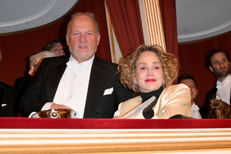 sharon stone dunajski operni ples.jpg