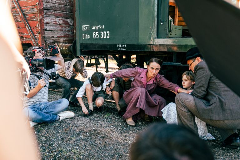 Kopija dokumenta DSC08214.jpg