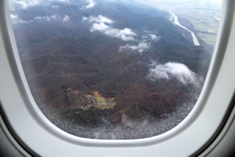 letalo, slovenija, brnik.jpg