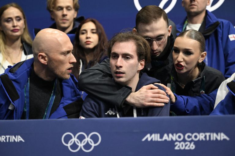 benoit-richaud, zoi-2026