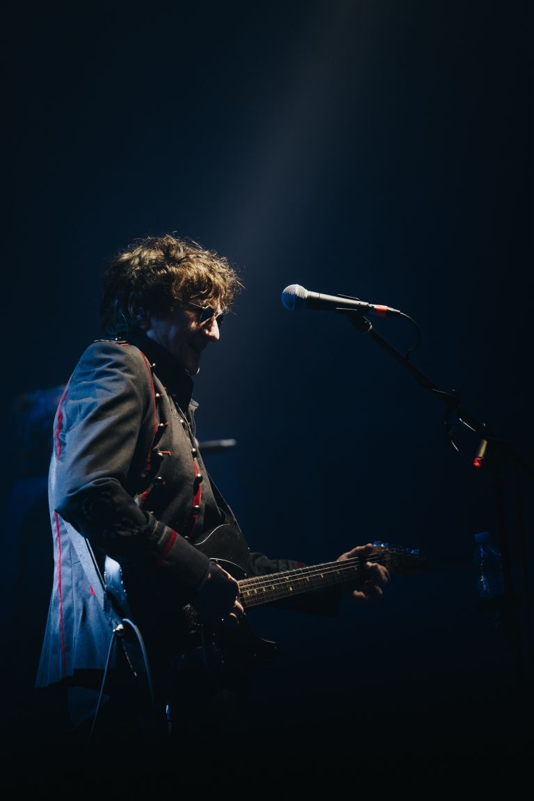 Goran Bregović