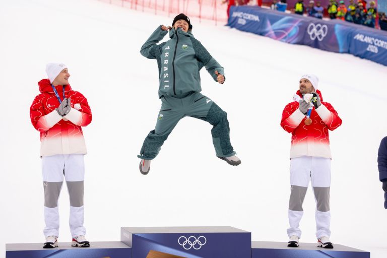 lucas-pinheiro-braathen