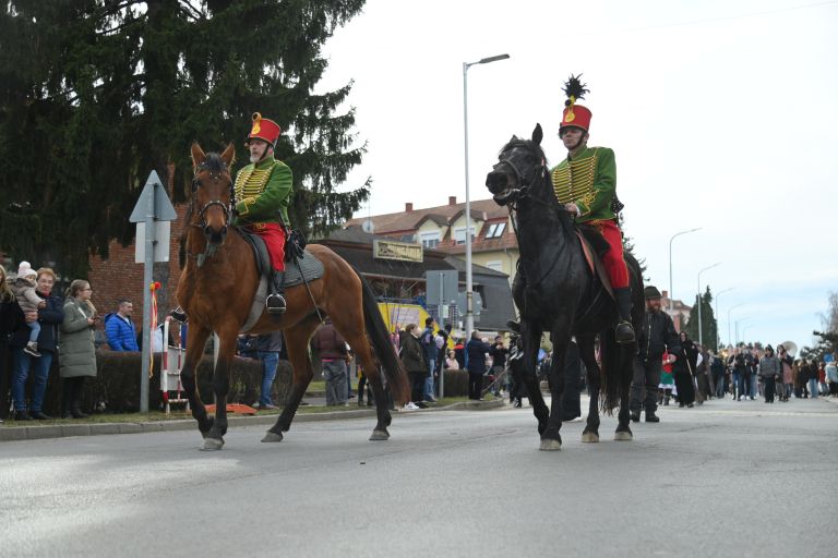 borovo-gostuvanje, porabje, gostüvanje, monošter, poroka