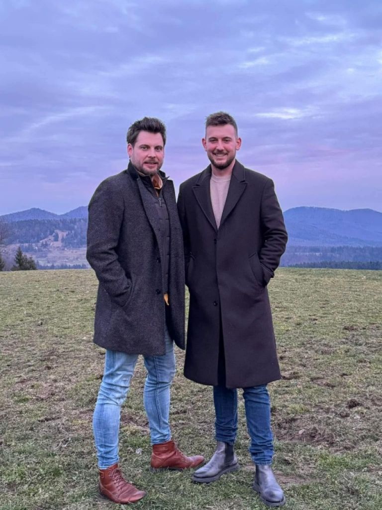 aljaz-vesel