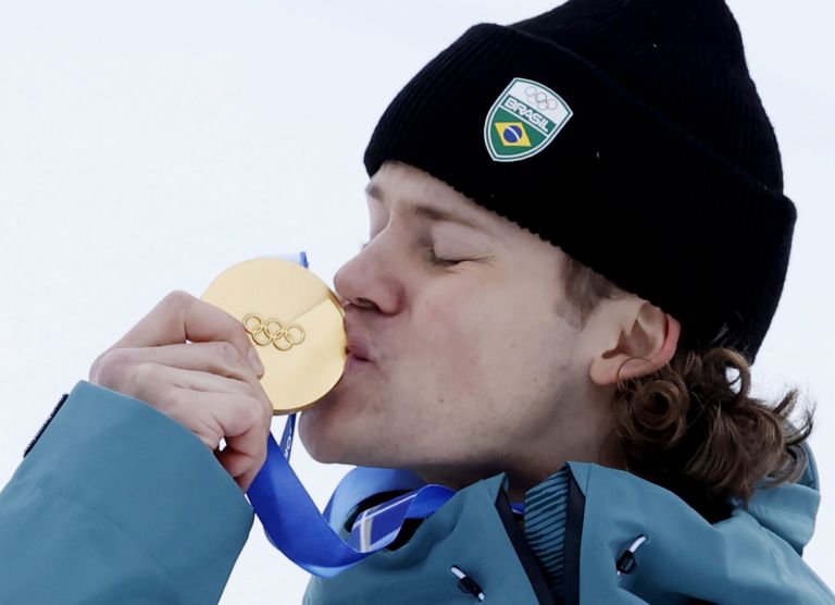 lucas-pinheiro-braathen