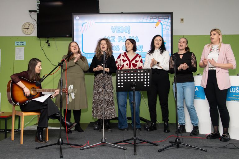 informativni-dan, ekonomska-sola-murska-sobota, ekonomska-sola, informativni-dnevi