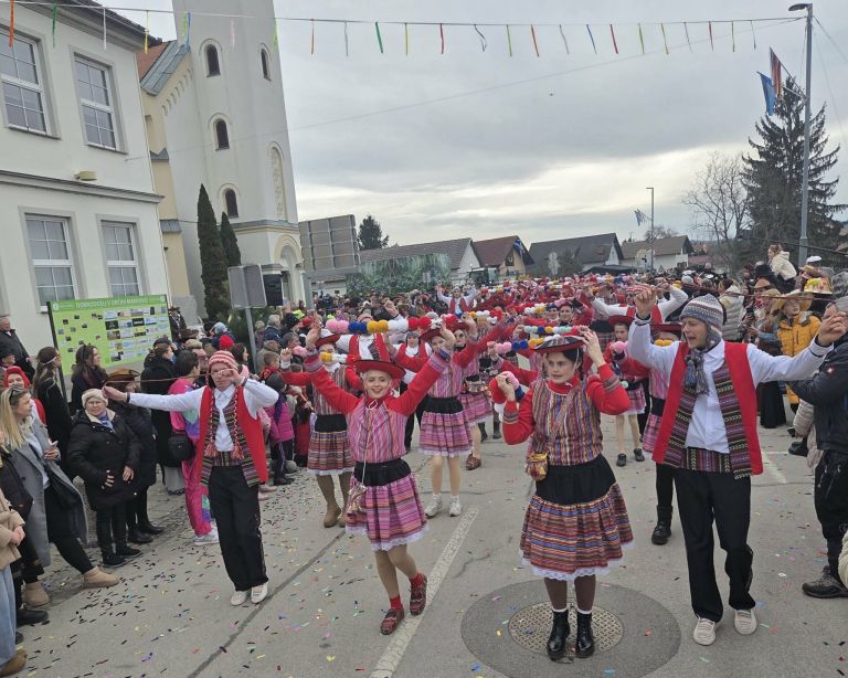 EK_fasenk markovci5.jpg