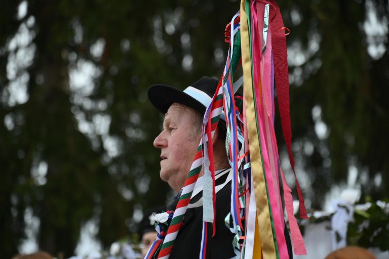 borovo-gostuvanje, porabje, gostüvanje, monošter, poroka