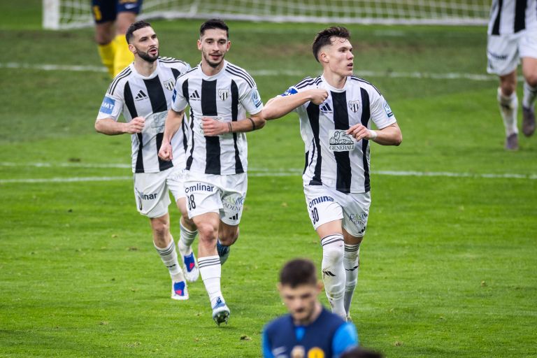 plt, prva-liga, 22-krog, celje, mura
