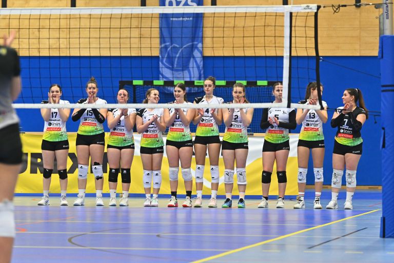 prekmurski-derbi-15.-kroga-2.-dol-vzhod-(ž.)-murexin-puconci-–-žok-sobota.