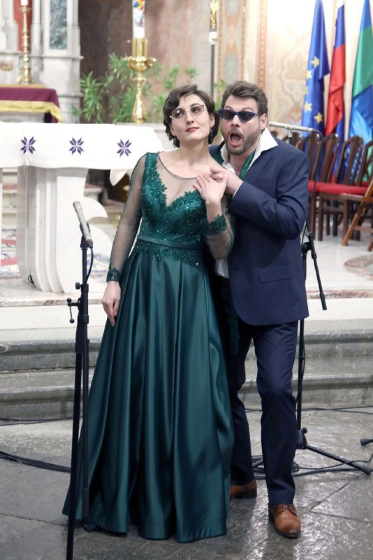 aljaz-vesel
