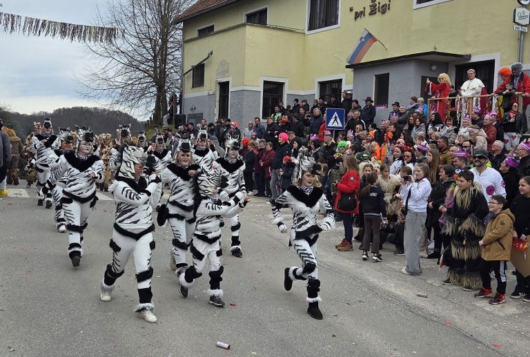 EK_fasenk cirkulane 5.jpg