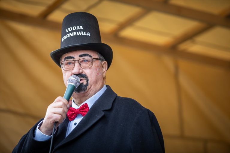 pust_nova_Cerkev_10_2_2024_foto_Nik_Jarh_4.jpg