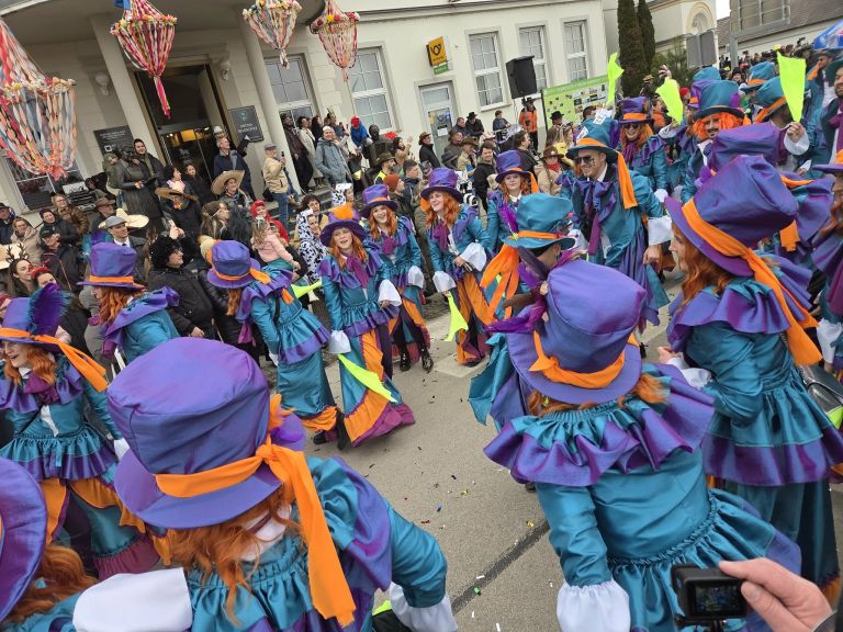 EK_fasenk markovci 6.jpg