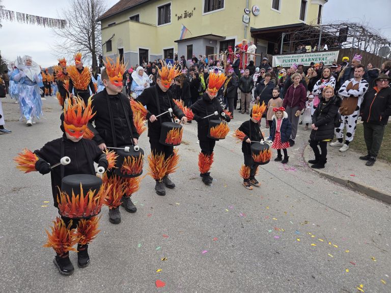 EK_fasenk cirkulane 2.jpg