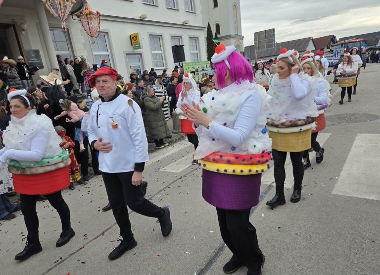 EK_fasenk markovci 8.jpg