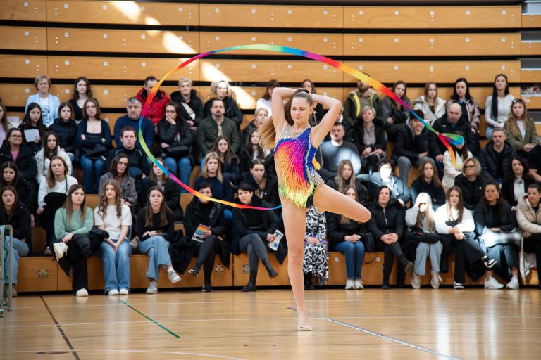 informativni-dan, ekonomska-sola-murska-sobota, ekonomska-sola, informativni-dnevi